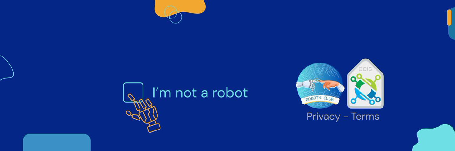 غلاف نادي RobotX